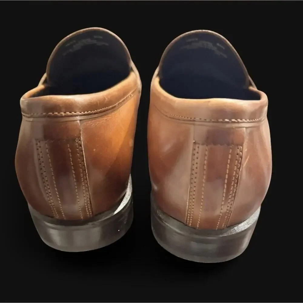 cole haan grand 360 shoes